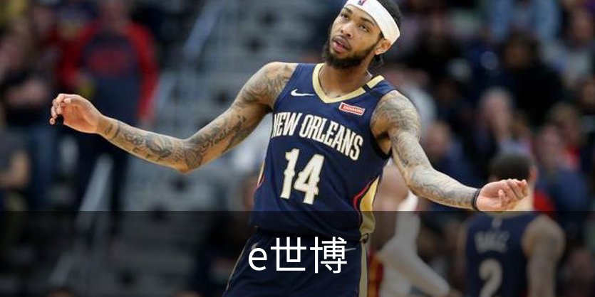 e世博简介